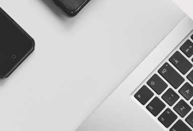 LPL高光时刻：Xiaoxu铁男两拉AD奠定团战胜局