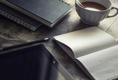 五大联赛-尼克-杨：在中国期间依然执行减肥计划