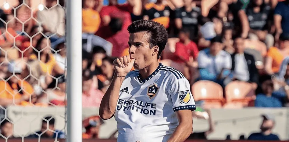 9个月的等待！普伊奇社媒自宣回归：现在，是时候再次闪耀了