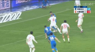 1714901723250077380.gif 卢永涛.gif