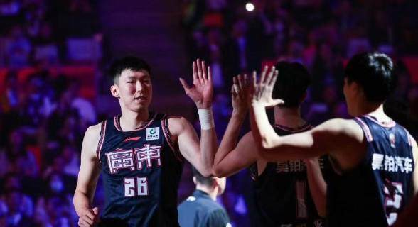 1701611242156088241.jpg 下载 (21).jpg