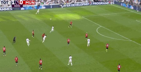 1692489727957025825.gif 1692489727957025825.gif