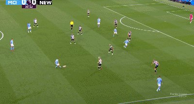 1692489697852088416.gif 1692489697852088416.gif