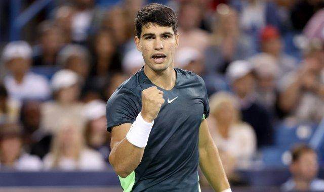 1692489544375067414.jpg aerkalasi.jpg