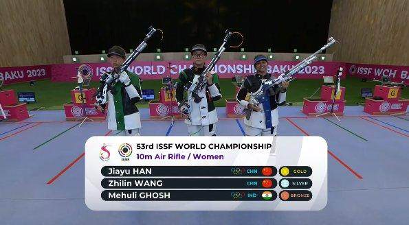 1692489537707081438.jpg sheji.jpg