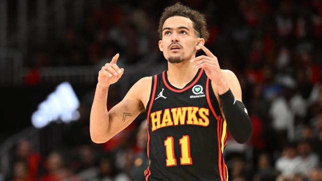 中国足彩网赛事中心-老鹰踩足油门摧毁黄蜂 主帅盼全队保持能量