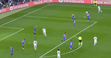 中国足彩网赛事中心-【欧联】先丢3球+补时追2球！巴萨主场2比3负无缘4强