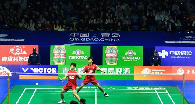 欧洲杯-中国男团赢下“兄弟大战”，晋级亚团赛四强|中国队|胡珂源|王正行|林祥毅|林俊易_新浪体育_新浪新闻