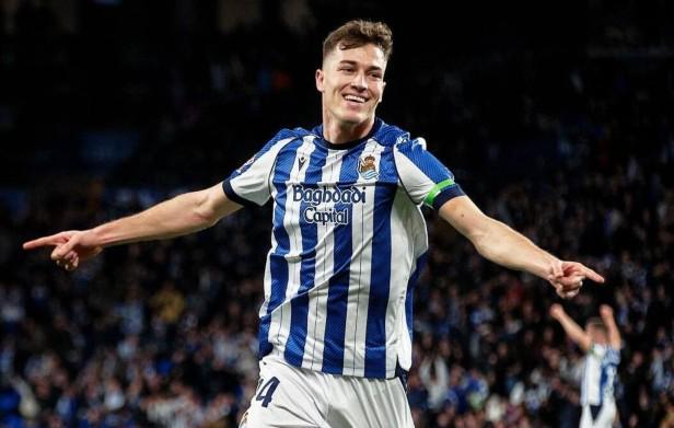 中国足彩网赛事中心-苏契奇：说皇社是跳板是沟通问题被误解；我不是极右翼支持者